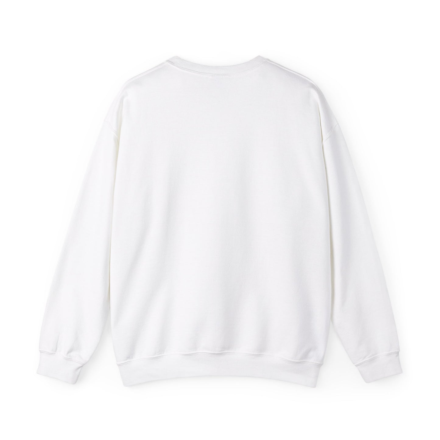 Bow Crewneck Sweatshirt