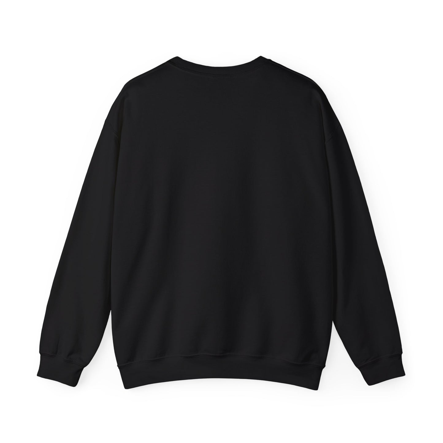 Bow Crewneck Sweatshirt