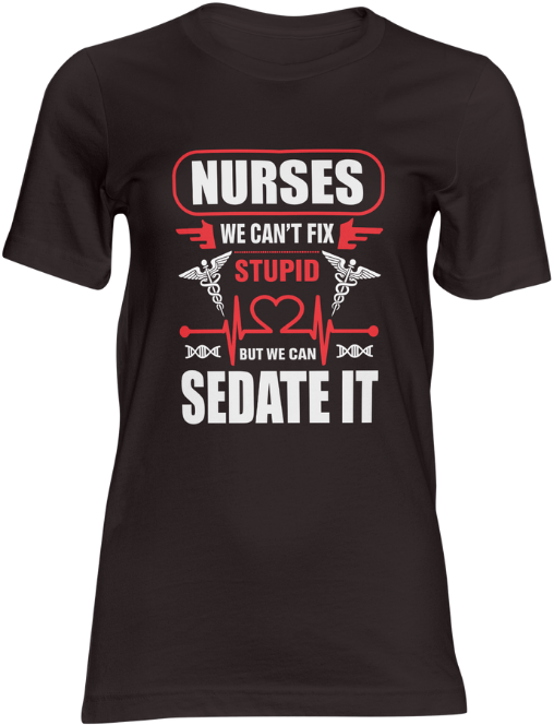 Nurses